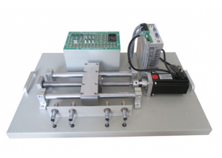 PLC控制實(shí)驗(yàn)?zāi)Ｐ? /></div>
  <div   id=