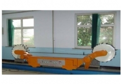 YLMAT-03采煤機(jī)司機(jī)實(shí)操模擬裝置