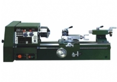 BB115-1多功能工具機(jī)小型車(chē)床
