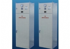 YLGDX-116型 高低壓配電實(shí)驗(yàn)實(shí)訓(xùn)裝置